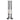 Kookaburra Pro Elite 98 Hockey Stick