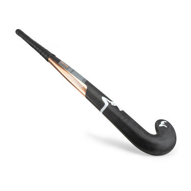 Kookaburra Pro Elite 98 Hockey Stick