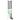 Kookaburra LB 70 Hockey Stick