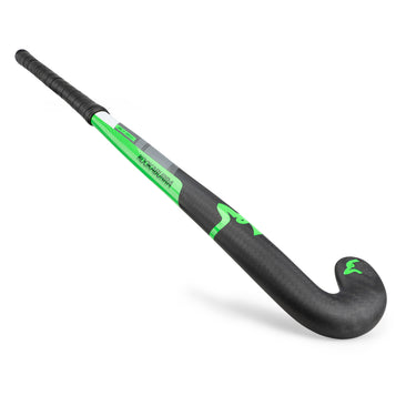 Kookaburra LB 70 Hockey Stick