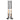KookaburraLB 50 Hockey Stick