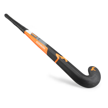 KookaburraLB 50 Hockey Stick
