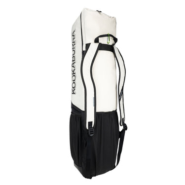 Kookaburra Axis Hockey Stick Bag