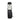 Kookaburra Axis Hockey Stick Bag