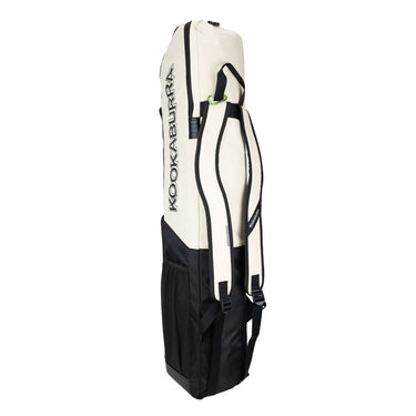 Kookaburra Forge Hockey Stick Bag