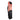Kookaburra Forge Hockey Stick Bag