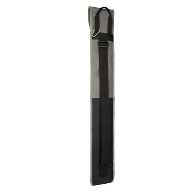 Kookaburra Octane Hockey Stick Bag
