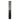 Kookaburra Octane Hockey Stick Bag