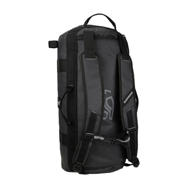 Kookaburra Pro Switch Hockey Backpack