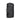 Kookaburra Pro Switch Hockey Backpack