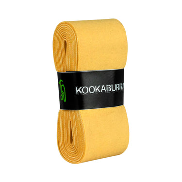 Kookaburra Chamois Hockey Stick Grip