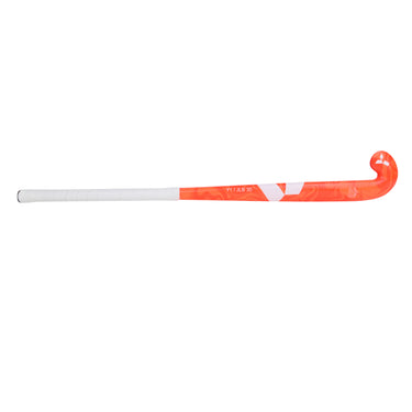 Y1 JLB30 Junior Hockey Stick