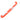 Y1 JLB30 Junior Hockey Stick