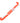 Y1 JLB30 Junior Hockey Stick