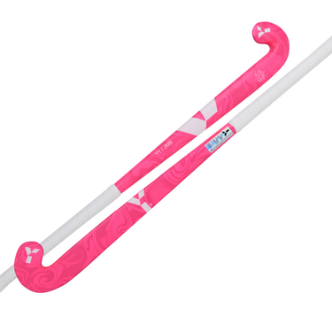 Y1 JMB Junior Hockey Stick