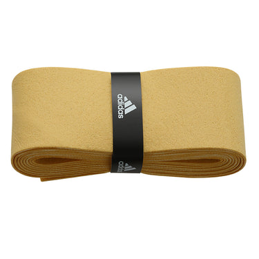 Adidas AdiChamois Hockey Stick Grip 3 Pack