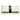 Adidas AdiChamois Hockey Stick Grip 3 Pack