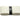 Adidas AdiChamois Hockey Stick Grip 3 Pack
