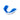 Atak Fortis Mouthguard Blue/White