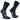 Atak Mid-Leg Grip Socks
