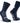 Atak Mid-Leg Grip Socks