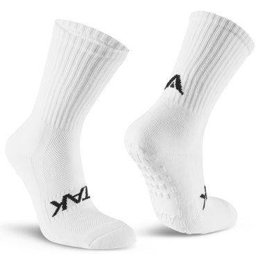 Atak Mid-Leg Grip Socks