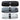 Adidas AdiGrip Hockey Stick Grip