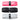 Adidas Gripper Hockey Stick Grip