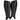 Adidas Lux Hockey Shinguards