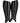 Adidas Lux Hockey Shinguards