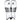 Adidas Hockey Shinguards