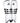 Adidas Hockey Shinguards