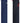 Adidas VS .6 Stick Sleeve