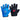 Adidas OD Hockey Gloves