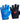 Adidas OD Hockey Gloves