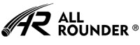 All Rounder Hockey