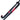 Adidas Chaosfury .60 Indoor Hockey Stick