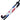 Adidas Estro .40 Indoor Hockey Stick