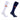 Grays G550 Hockey Socks