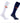 Grays G550 Hockey Socks