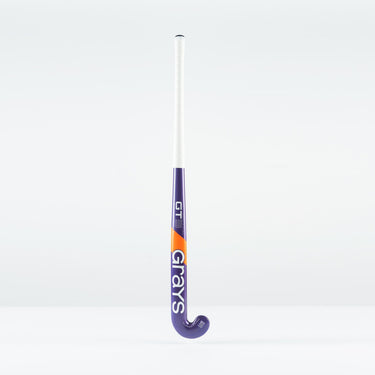 Grays GT3 MC Purple Hockey Stick