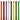 Grays Twintex Hockey Stick Grip