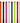Grays Twintex Hockey Stick Grip