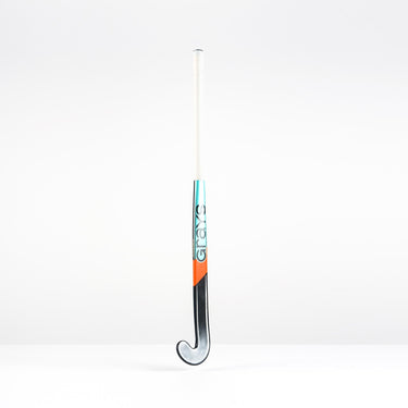 Grays ZW7 JB MX Hockey Stick