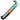 Grays ZW7 JB MX Hockey Stick