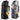 Grays Alpha X Kitbag