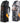 Grays Alpha X Kitbag