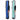 Grays G100 Stickbag
