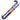 Grays GT3 MC Purple Hockey Stick