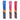 Grays G50 Stickbag